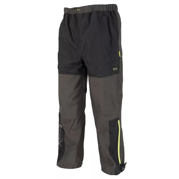 Matrix Tri-Layer Over Trousers 25K Dežne hlače 2XL