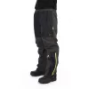 Matrix Tri-Layer Over Trousers 25K Dežne hlače 2XL