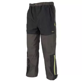 Matrix Tri-Layer Over Trousers 25K Dežne hlače 4XL