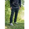 Matrix Sherpa Joggers Trenirka L