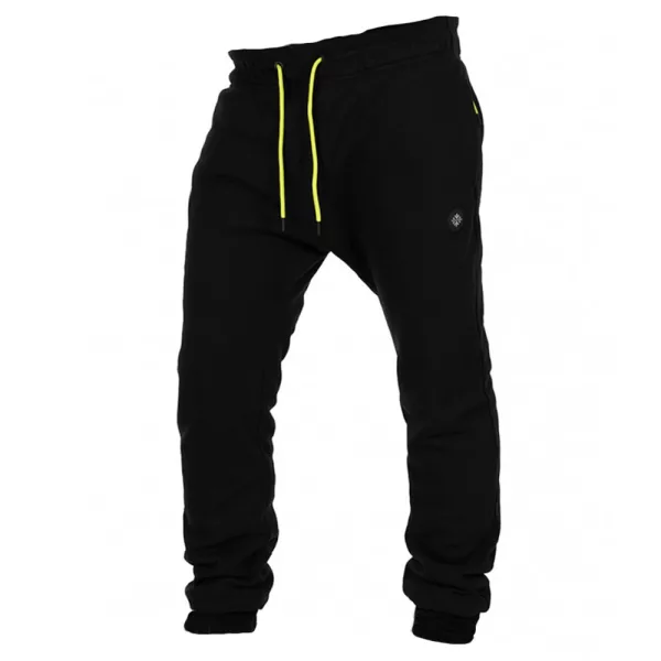 Matrix Sherpa Joggers Trenirka XL