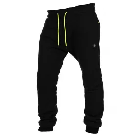 Matrix Sherpa Joggers Trenirka 3XL