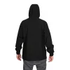 Matrix 8K ultra lahka nepremočljiva jakna S