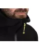 Matrix 8K Ultralahka vodoodporna jakna 3XL