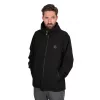 Matrix 8K Ultralahka vodoodporna jakna 3XL
