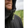Matrix 8K Ultralahka vodoodporna jakna 3XL