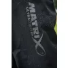 Matrix 8K Ultralahke Vodoodporne Hlače 4XL