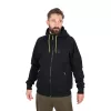 Matrix Sherpa Hoody Pulover s kapuco M