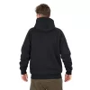 Matrix Sherpa Hoody Pulover s kapuco M