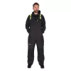 Matrix Therma-Foil Winter Suit Termo obleka komplet S