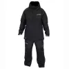 Matrix Therma-Foil Winter Suit Termo obleka komplet 3XL