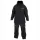 Matrix Therma-Foil Winter Suit Termo obleka komplet 3XL