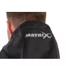 Matrix Windblocker Vetrovka M