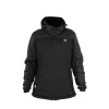 Matrix Windblocker Plus Zimska Jakna S