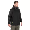 Matrix Windblocker Plus Zimska Jakna S