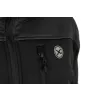 Matrix Windblocker Plus Zimska Jakna S
