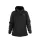 Matrix Windblocker Plus Zimska Jakna M