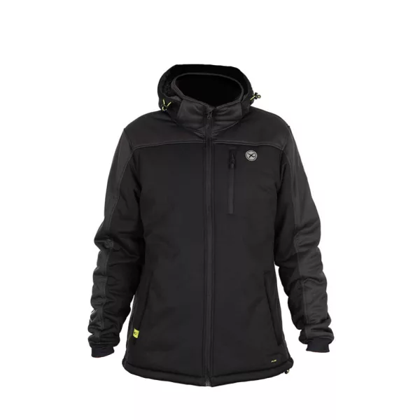 Matrix Windblocker Plus Zimska Jakna XL