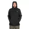 Matrix Windblocker Plus Zimska Jakna XL