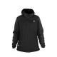 Matrix Windblocker Plus Zimska Jakna 2XL