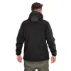 Matrix Windblocker Plus Zimska Jakna 2XL