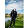 Matrix Windblocker Plus Zimska Jakna 2XL