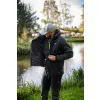 Matrix Windblocker Plus Zimska Jakna 2XL