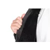 Matrix Windblocker Plus Zimska Jakna 3XL