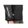 Matrix Windblocker Plus Zimska Jakna 4XL