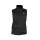 Matrix Windblocker Gilet Telovnik M
