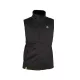 Matrix Windblocker Gilet Telovnik M