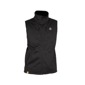 Matrix Windblocker Gilet Telovnik L
