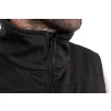 Matrix Windblocker Gilet Telovnik L