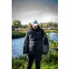 Matrix Windblocker Gilet Telovnik L