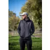 Matrix Windblocker Gilet Telovnik L