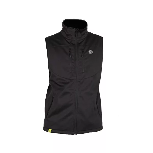 Matrix Windblocker Gilet Telovnik 2XL