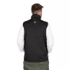 Matrix Windblocker Gilet Telovnik 2XL