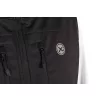 Matrix Windblocker Gilet Telovnik 2XL