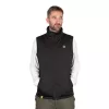 Matrix Windblocker Gilet Telovnik 3XL