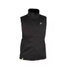 Matrix Windblocker Gilet Telovnik 4XL