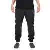 Matrix LW Cargo Trousers Hlače S