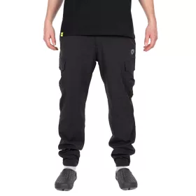 Matrix LW Cargo Trousers Hlače XL