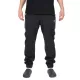 Matrix LW Cargo Trousers Hlače L