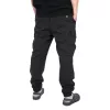 Matrix LW Cargo Trousers Hlače S
