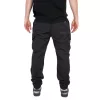 Matrix LW Cargo Trousers Hlače S
