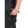 Matrix LW Cargo Trousers Hlače S