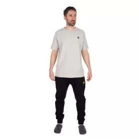 Matrix Black Joggers Trenirka 2XL