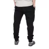Matrix Black Joggers Trenirka M