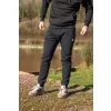 Matrix Black Joggers Trenirka M