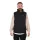 Matrix Therma Foil Gilet Telovnik L